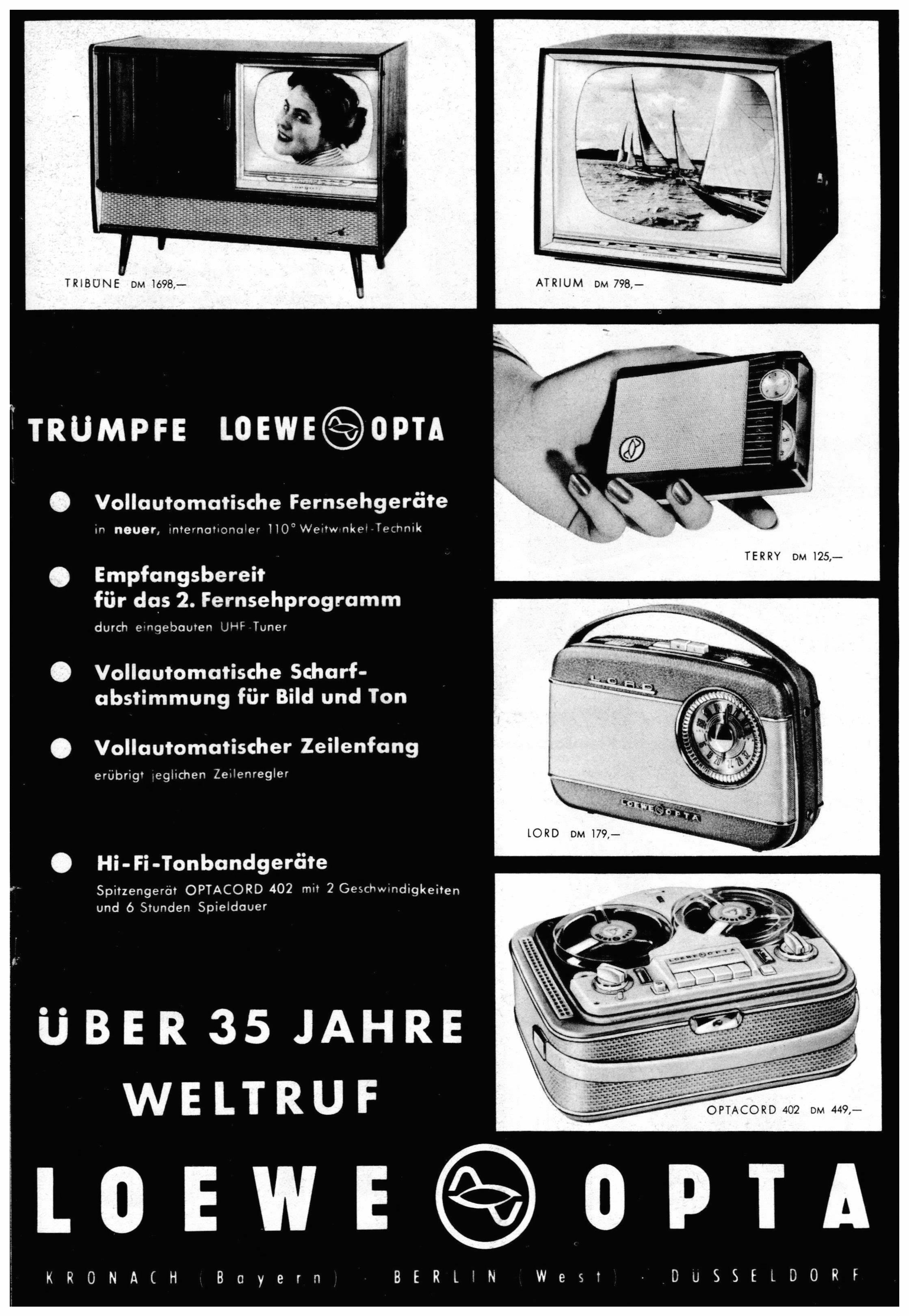 Loewe 1959 3.jpg